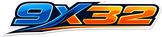 9x32